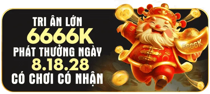 Khuyến mãi chào mừng lớn dành cho thành viên mới của A888 Nhà Cái