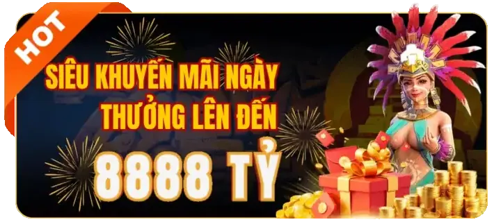 Khuyến mãi chào mừng thành viên mới a888 nhà cái