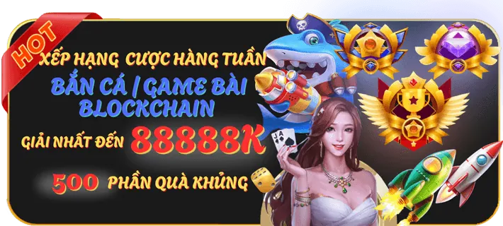 Hình ảnh đại diện chuyên mục Hướng dẫn cá cược