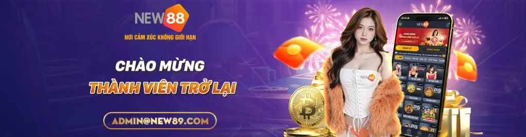 Các phương thức gửi tiền tại a888 nhà cái