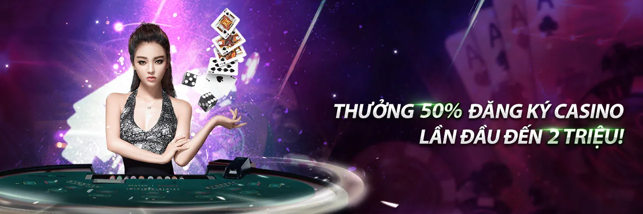 Chương Trình VIP a888 nhà cái với các ưu đãi độc quyền và trải nghiệm cá cược đẳng cấp