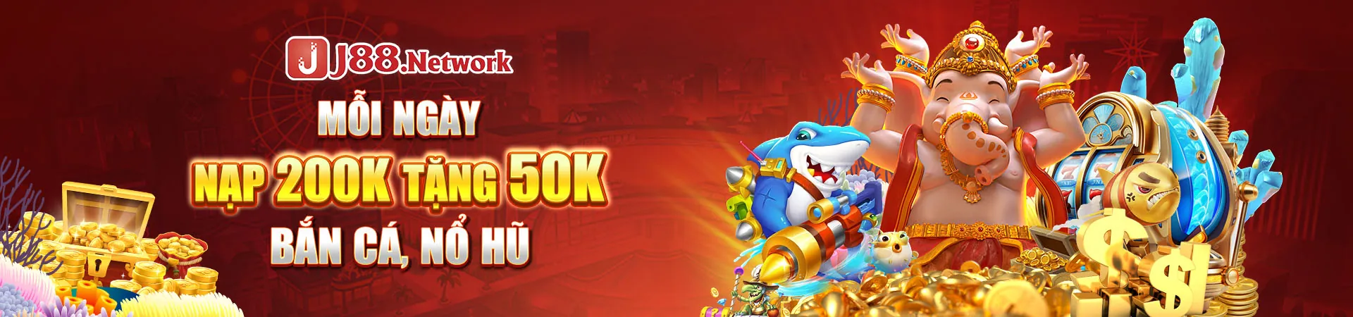 Trải nghiệm trò chơi slot đỉnh cao tại A888 nhà cái