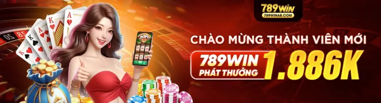 Hình ảnh tổng quan về trang tin tức của a888 nhà cái