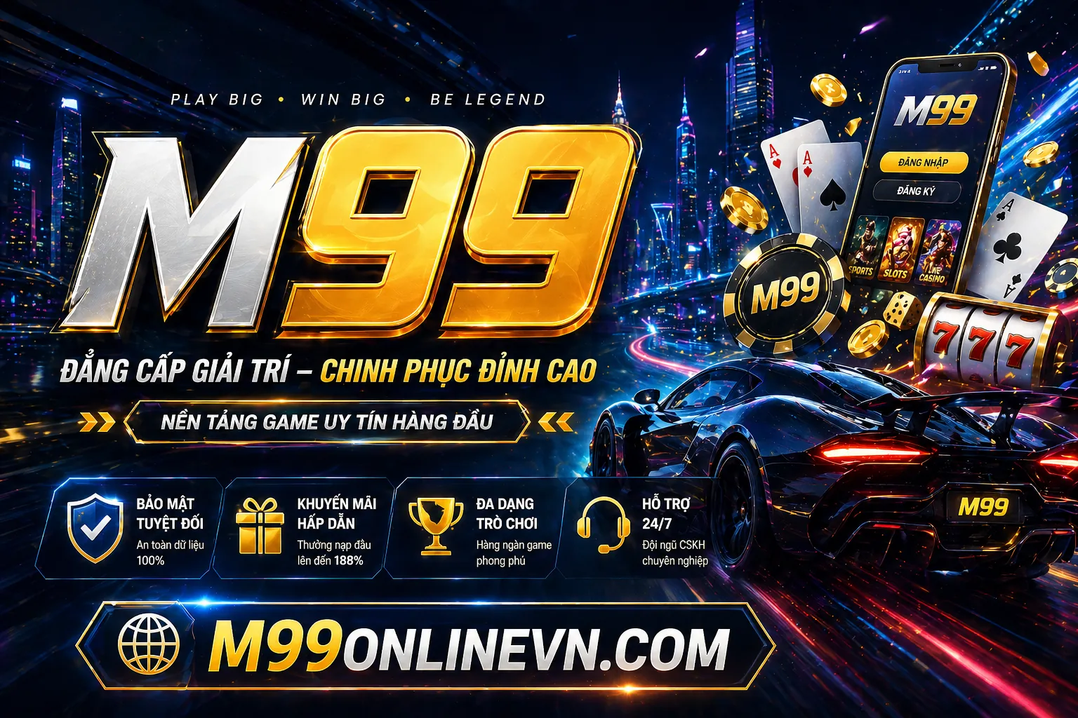 Hình ảnh giới thiệu a888 nhà cái, nền tảng cá cược uy tín hàng đầu