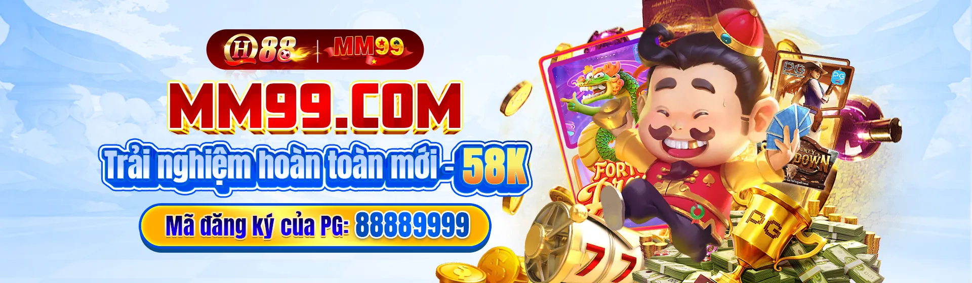 Khuyến mãi mới nhất của a888 nhà cái