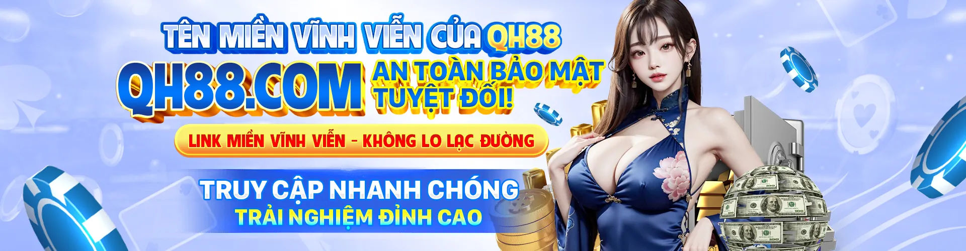 Chính sách quyền riêng tư của a888 nhà cái
