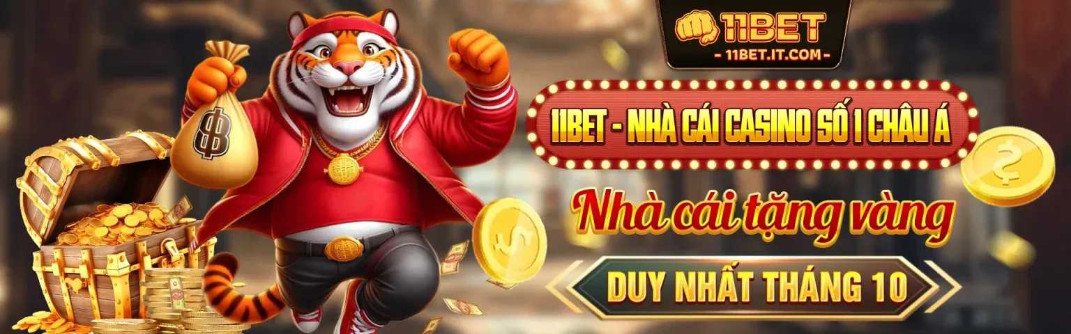 Cá cược thể thao a888 nhà cái