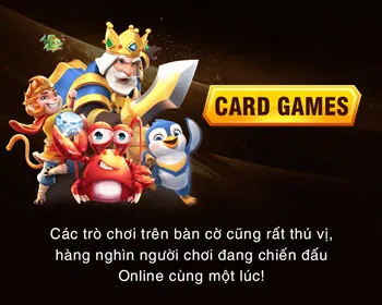 Khuyến Mãi Casino Trực Tuyến & Slot Game