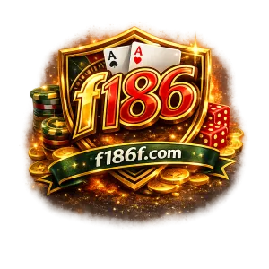 Bảo mật và an toàn A888 Nhà Cái