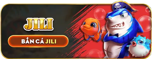 Cá cược quần vợt