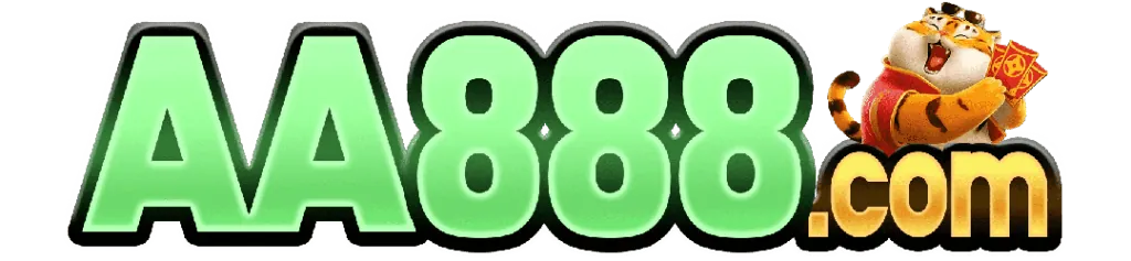 a888 nhà cái