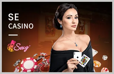 Game Bắn Cá Thần Tài tại a888 nhà cái