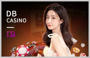 Game Bắn Cá Rồng tại a888 nhà cái