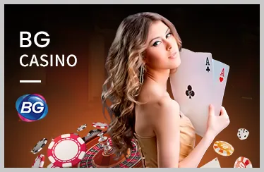 Game Vua Bắn Cá tại a888 nhà cái