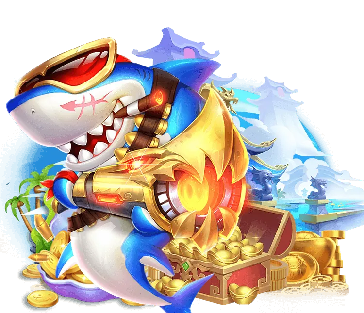 Video Slot hiện đại tại A888 nhà cái
