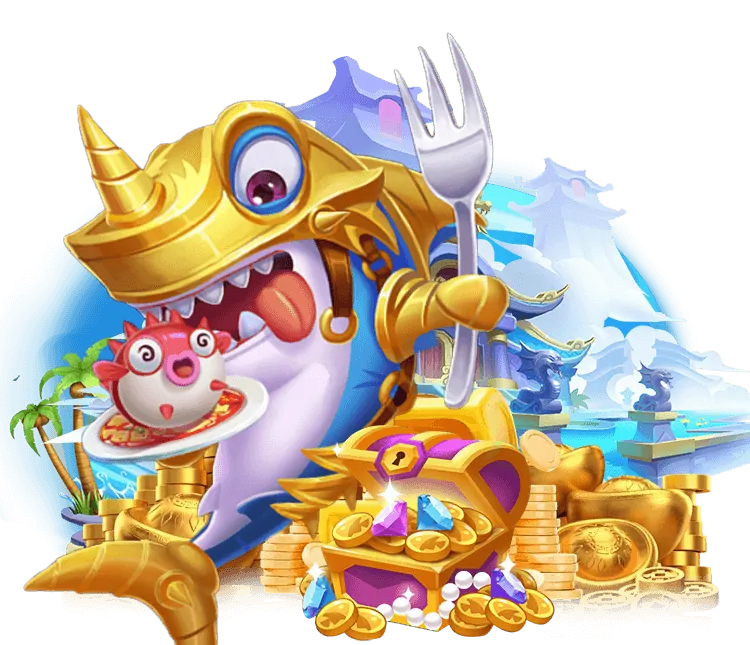 Slot cổ điển tại A888 nhà cái