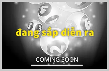 Nạp tiền qua Ngân hàng trực tuyến