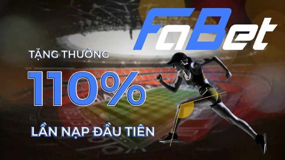 Biểu tượng an toàn và bảo mật của a888 nhà cái