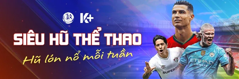 Bài viết về ưu điểm và tính năng của a888 nhà cái