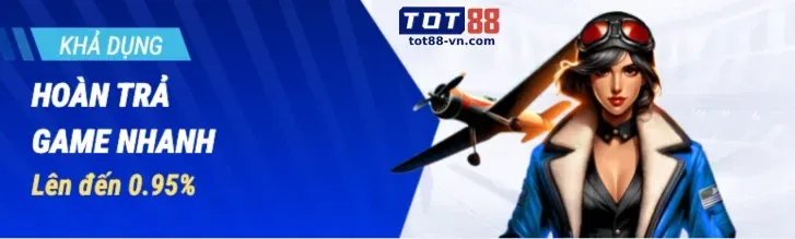 Chương Trình VIP & Ưu Đãi Đặc Biệt