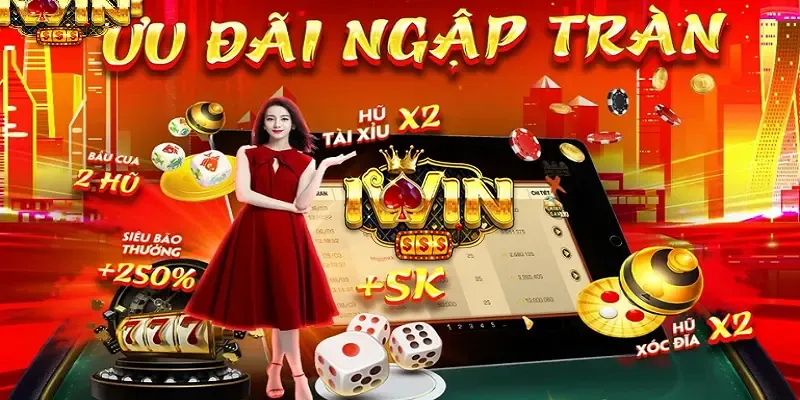Biểu tượng khuyến mãi và ưu đãi hấp dẫn