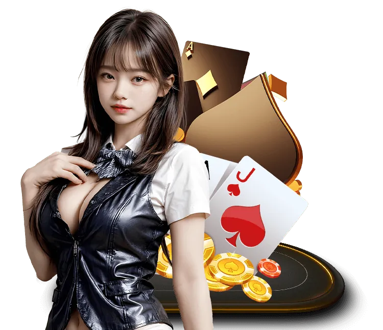 Bàn chơi Blackjack trực tiếp tại a888 nhà cái