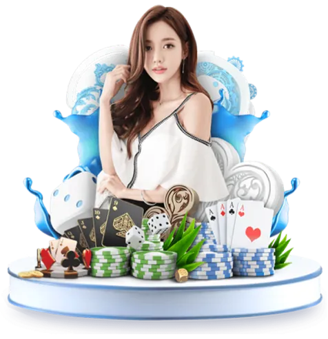 Thưởng Nạp Lại & Hoàn Trả Thể Thao
